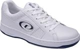 Dexter - Dexter Mens Daxx bowling shoe