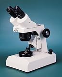 OPTISCOPE - Replacement Stereo Eye Cups (pair)