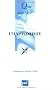 L'haptonomie : L'�tre humain et son affectif
