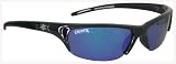 Calcutta® Bermuda Sunglasses