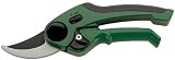 Outdoor Living : Draper 45312 Expert Bypass Secateurs 200Mm