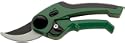 Draper 45312