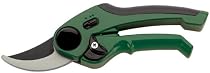 Draper 45312 Expert Bypass Secateurs 225 mm