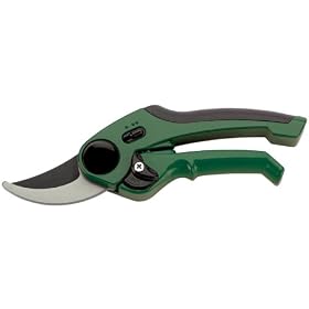 Draper 45312 Expert Bypass Secateurs 225 mm