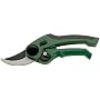 Draper 45312 Expert Bypass Secateurs 225 mm