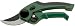 Draper 45312 Expert Bypass Secateurs 200Mm