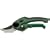 Draper 45312 Expert Bypass Secateurs 200Mm