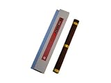 Baieido Shukohkoku Long Incense Stick 34cm 75g (B571)