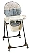 Evenflo Envision 3's Company Highchair