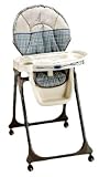 Evenflo Envision 3's Company Highchair