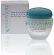 Pre DHEA Night Cream
