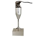 Bamix Mono Hand Blender