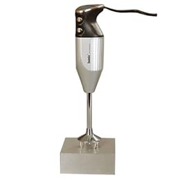 Bamix Mono Hand Blender