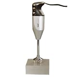 Bamix Mono Hand Blender