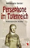 Persephone im Totenreich.