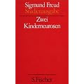 Zwei Kinderneurosen, Bd 8