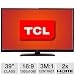 Amazon price tracker, Amazon price history charts, TCL LE39FHDE3000 39-Inch 1080p 60Hz LED HDTV (Black)