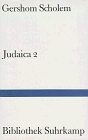 Judaica