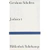 Judaica 2