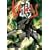 �� -KARAS- ���b �R���N�^�[�Y�E�G�f�B�V����(������萶�Y) [DVD]