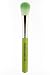 Bdellium Tools Professional Makeup Brush Green Bambu Series - Face Blending 940