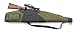 Plano® X2 Hybrid Rifle / Shotgun Case