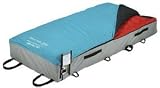 REM-2000, Rem-Air, 35'' x 80'' Low Air Loss Mattress