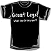 Humor - T-shirts - Humor