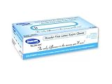 Latex Powder-Free Exam Gloves - X-Large - Case of 1000