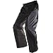 O'Neal Racing Apocalypse Pants - 2008 Image