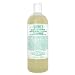 Kiehl's Body Care - Bath & Shower Liquid Body Cleanser - Cucumber 500ml/16.9oz