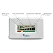 Robertshaw Wireless Propane (LP) Gas Tank Level Meter RS-228 ~ Robertshaw