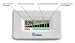 318GCGPNS2L._SL75_ Best Selling Propane Gas Tanks
