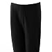 Arrow Sueded Fleece Pants