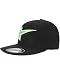 ALPINESTARS Happy Cap