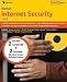 Norton Internet Security 2006 - 2 Licences et 2 années de mise à jour