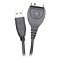 Motorola USB Mobile Phone Tool Version 4.0. Includes USB Cable and Software 4.0 CD for Motorola Rokr E1 and V635 - Non-Retail Packaginging