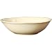 Wedgwood - Queens Plain, Oatmeal 17cm