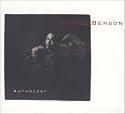 The George Benson Anthology