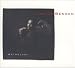 Click here to Compare Prices of The George Benson Anthology