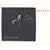 The George Benson Anthology
