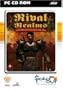Rival Realms