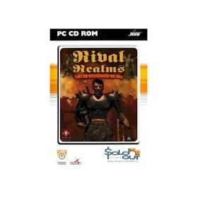 Rival Realms