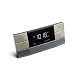 Produkt-Bild: JACOB JENSEN Wetterstation Barometer