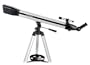 Celestron 21047 70mm Powerseeker Telescope