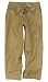 Vintage Chino Pants, Khaki