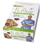 Full Bar Weight Loss Bars - Cocoa Chip Full Bars (12) - A16553 02