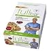 Full Bar Weight Loss Bars - Cocoa Chip Full Bars (12) - A16553 02