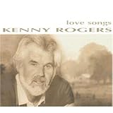 Love Songs