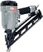 Senco 1Z0001N 41XP Finish Nailer/Case